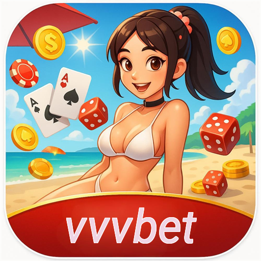 vvvbet com