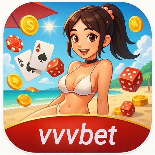 vvvbet com
