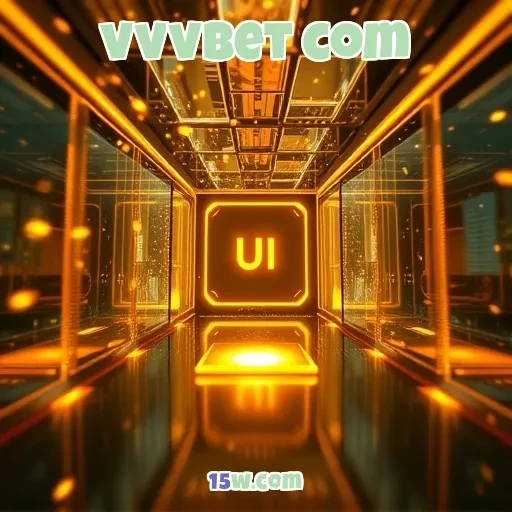 vvvbet com Baccarat