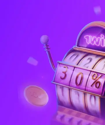vvvbet com bonus