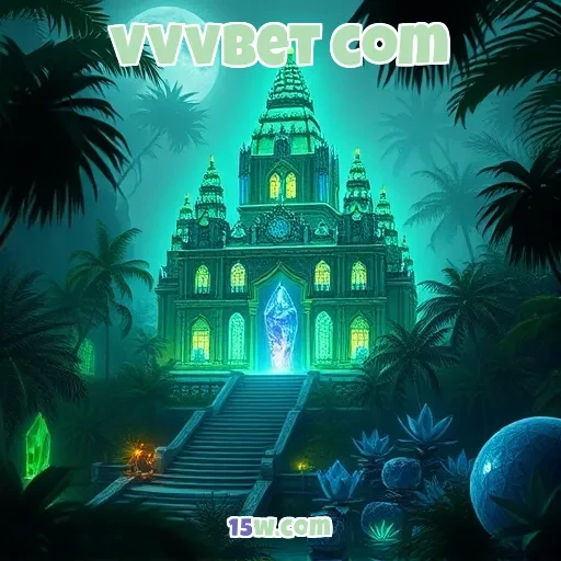 vvvbet com Promoções