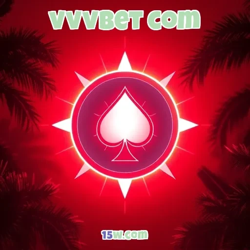vvvbet com Caça-níqueis