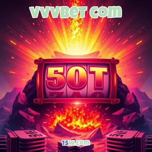 vvvbet com Apostas Esportivas