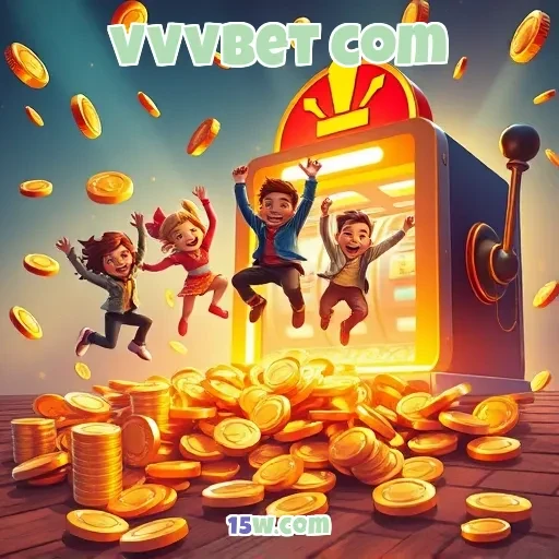 vvvbet com Jogos de Mesa