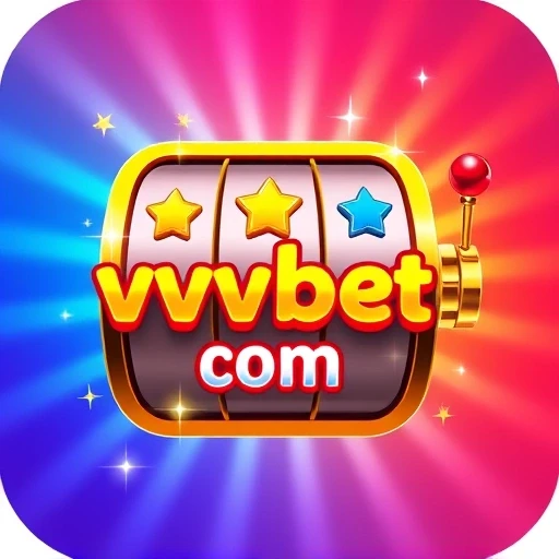 vvvbet com