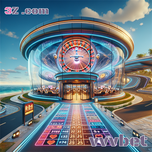 A Magia dos Eventos Especiais em Jogos: Descubra no vvvbet.com