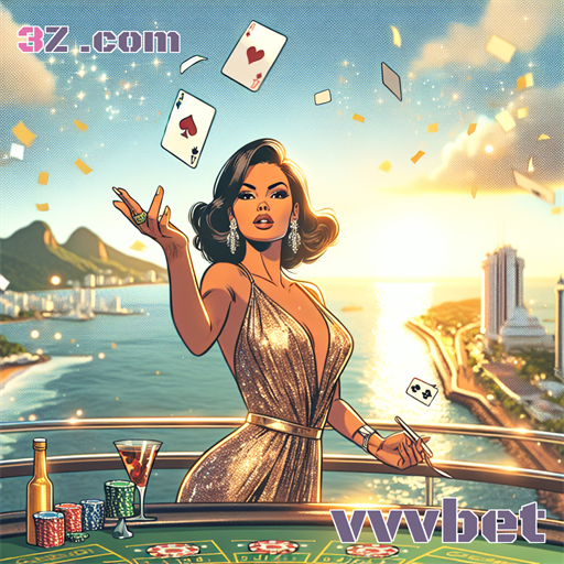 A Revolução dos Fantasy Sports em vvvbet.com